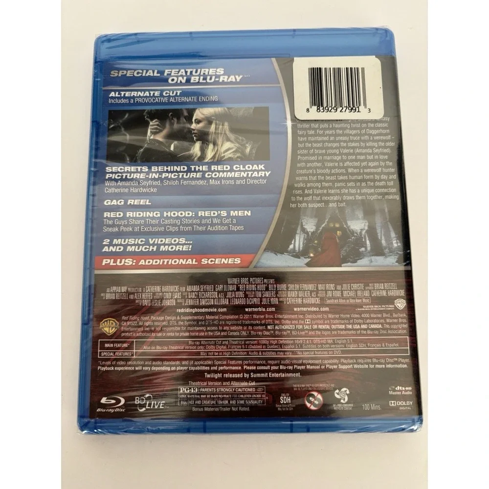 NOT AVAILABLE!! - Picture 2 of 3